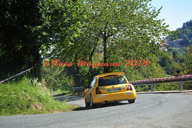 DSC_9667.JPG